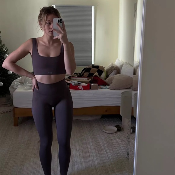 Set active pepper set - Picture 3 of 4